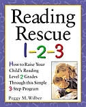 Front cover_Reading Rescue 1-2-3