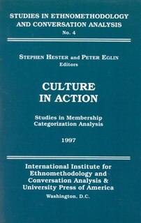 Couverture_Culture in Action