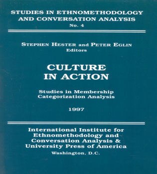 Couverture_Culture in Action