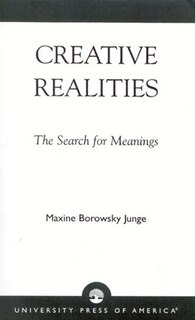 Front cover_Creative Realities