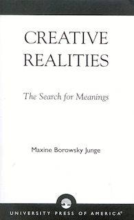 Front cover_Creative Realities