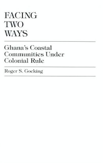 Front cover_Facing Two Ways