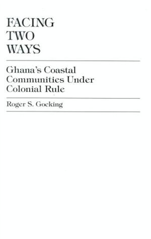 Front cover_Facing Two Ways