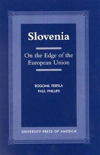 Couverture_Slovenia