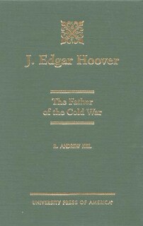 Front cover_J. Edgar Hoover