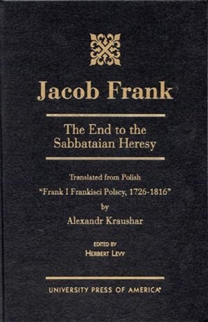 Couverture_Jacob Frank