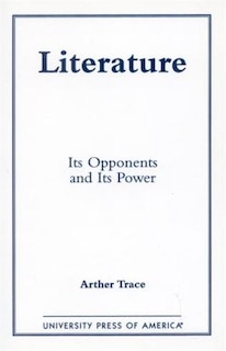 Front cover_Literature