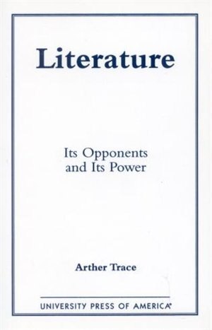 Front cover_Literature