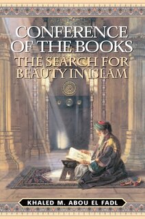 Front cover_Conference of the Books