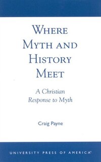 Couverture_Where Myth and History Meet