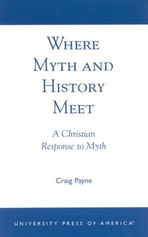 Couverture_Where Myth and History Meet