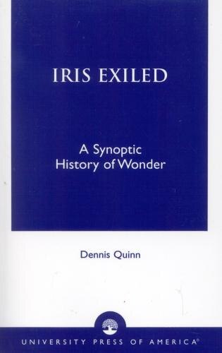 Front cover_Iris Exiled
