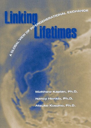 Couverture_Linking Lifetimes