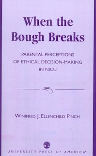 Couverture_When the Bough Breaks