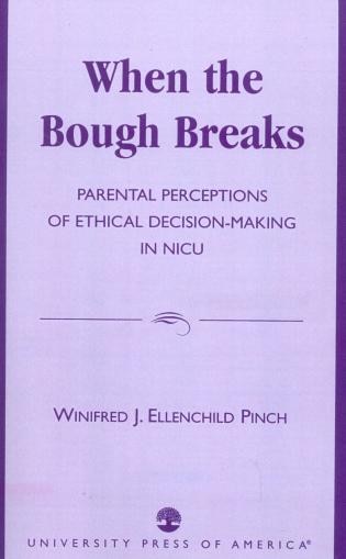 Couverture_When the Bough Breaks