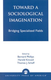 Couverture_Toward a Sociological Imagination