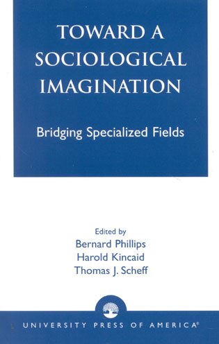 Couverture_Toward a Sociological Imagination