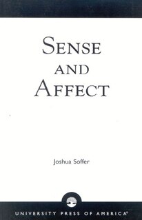 Front cover_Sense and Affect