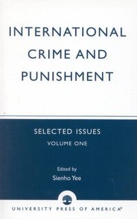 Couverture_International Crime and Punishment