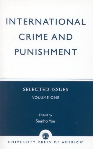 Couverture_International Crime and Punishment