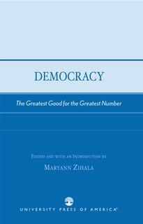 Front cover_Democracy