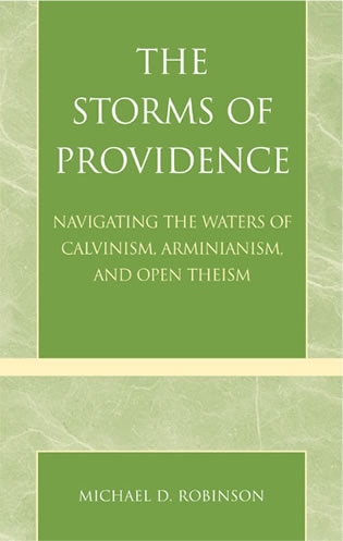 Front cover_Storms of Providence