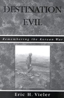 Front cover_Destination Evil