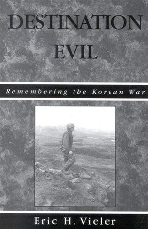 Front cover_Destination Evil