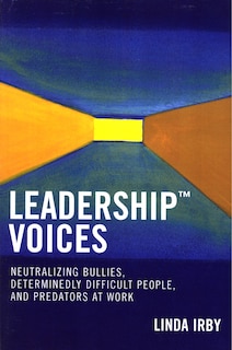 Couverture_Leadership Voices