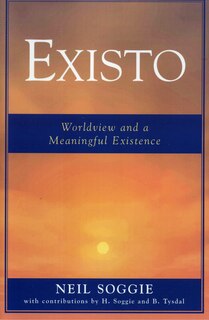 Front cover_Existo
