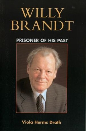 Couverture_Willy Brandt