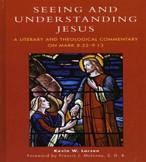 Couverture_Seeing and Understanding Jesus