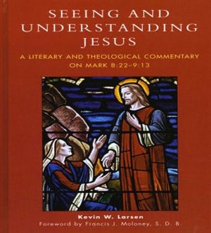 Couverture_Seeing and Understanding Jesus