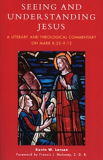 Couverture_Seeing and Understanding Jesus