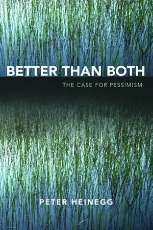 Front cover_Better than Both