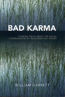 Couverture_Bad Karma