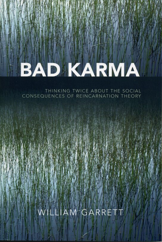 Couverture_Bad Karma