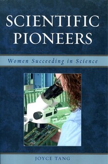 Front cover_Scientific Pioneers
