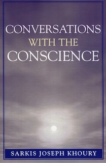 Couverture_Conversations With The Conscience