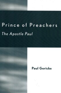 Front cover_Prince of Preachers