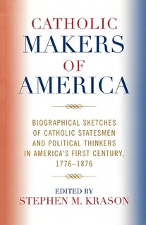 Couverture_Catholic Makers of America