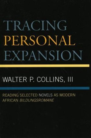 Front cover_Tracing Personal Expansion