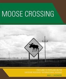 Couverture_Moose Crossing