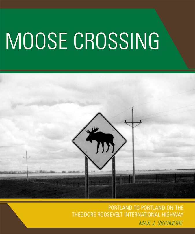 Couverture_Moose Crossing