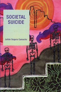 Front cover_Societal Suicide