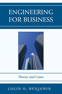 Front cover_Engineering for Business