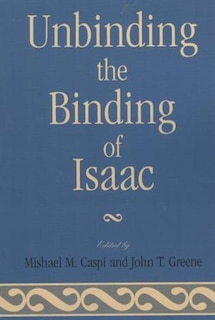Front cover_Unbinding the Binding of Isaac