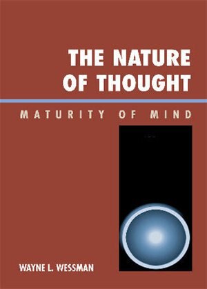 Couverture_The Nature of Thought