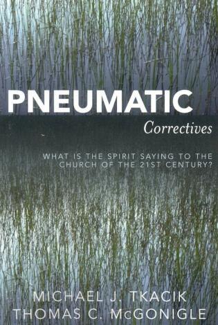 Front cover_Pneumatic Correctives