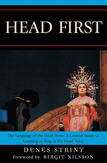 Couverture_Head First